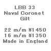 wpe41.gif (981 �o�C�g)
