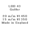 wpe41.gif (981 �o�C�g)