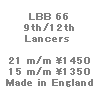 wpe41.gif (981 �o�C�g)