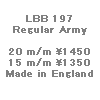wpe41.gif (981 �o�C�g)