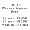 wpe41.gif (981 �o�C�g)