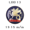 wpe46.jpg (16312 �o�C�g)