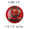 wpe49.jpg (20673 �o�C�g)
