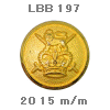 wpe4B.jpg (19052 �o�C�g)