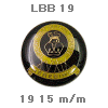 wpe51.jpg (18676 �o�C�g)