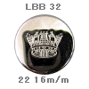 wpe4A.jpg (18331 �o�C�g)