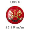 wpe43.jpg (17333 �o�C�g)