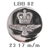 82.jpg (39432 �o�C�g)