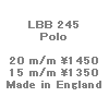 wpe41.gif (981 �o�C�g)