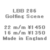 wpe41.gif (981 �o�C�g)