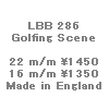 wpe41.gif (981 �o�C�g)