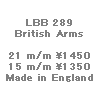 wpe41.gif (981 �o�C�g)