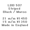 wpe41.gif (981 �o�C�g)