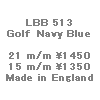 wpe41.gif (981 �o�C�g)