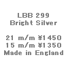 wpe41.gif (981 �o�C�g)