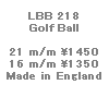 wpe41.gif (981 �o�C�g)