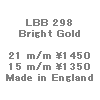 wpe41.gif (981 �o�C�g)