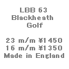 wpe41.gif (981 �o�C�g)