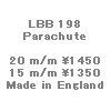 wpe41.gif (981 �o�C�g)