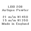 wpe41.gif (981 �o�C�g)