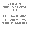 wpe41.gif (981 �o�C�g)