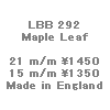 wpe41.gif (981 �o�C�g)