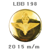 wpe51.jpg (16372 �o�C�g)