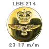 wpe59.jpg (24352 �o�C�g)