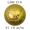 wpe5D.jpg (20894 �o�C�g)