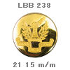 wpe62.jpg (17523 �o�C�g)