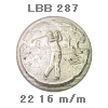 wpe73.jpg (22274 �o�C�g)