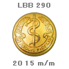 wpe7B.jpg (20277 �o�C�g)