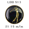 wpe97.jpg (17593 �o�C�g)