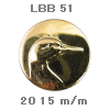 wpe6B.jpg (16410 �o�C�g)