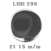 wpe2.jpg (9869 �o�C�g)