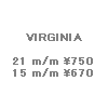 wpe41.gif (981 �o�C�g)