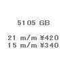 wpe41.gif (981 �o�C�g)