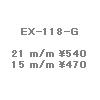 wpe41.gif (981 �o�C�g)