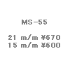 wpe41.gif (981 �o�C�g)