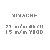 wpe41.gif (981 �o�C�g)