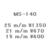 wpe41.gif (981 �o�C�g)