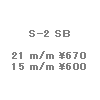 wpe41.gif (981 �o�C�g)