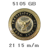 wpe5D.jpg (26593 �o�C�g)