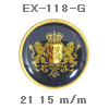 wpe8.jpg (17882 �o�C�g)