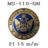 wpe43.jpg (29192 �o�C�g)