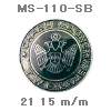 wpe53.jpg (29029 �o�C�g)