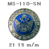 wpe4B.jpg (29534 �o�C�g)