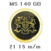 wpe39.jpg (22787 �o�C�g)