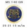 wpe2.jpg (20202 �o�C�g)