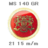 wpe46.jpg (23592 �o�C�g)